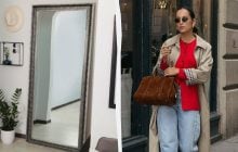 Тиха розкіш: названо малопомітний, але дуже ефектний аксесуар осені