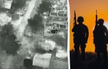 ЗСУ заявили про успішні контрдії і покращення тактичного положення в Покровську