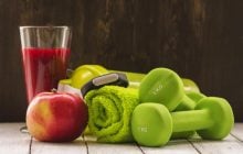 Фитнес-браслеты имеют один скрытый недостаток, - исследователи изучили опыт пользователей