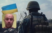 Гнезділов сказав, як можна втримати українських військових від СЗЧ