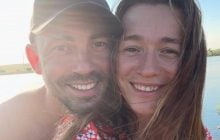 Бедняков честно ответил, возможно ли воссоединение с бывшей женой