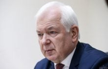 Украина потеряла темпы производства ракет: генерал армии назвал причину