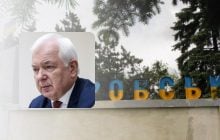 Уже есть результат: генерал армии оценил операцию Сил обороны в Покровске