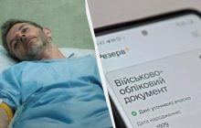 С какими болезнями не заберут в армию в 2025 году: полный список диагнозов