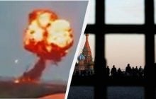 РФ потеряла до 15% возможностей: генерал оценил удар по нефтепроводу "Кольцевой"