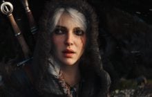 Автор книг "Ведьмак" поделился, что CD Projekt RED сейчас редко обращаются к нему за помощью