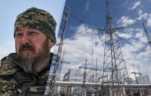 Украинские военные поразили 5 подстанций на территории России, - Мадьяр