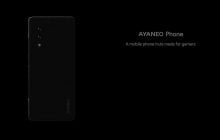 В сети представили настоящий игровой смартфон с физическими "курками", как на геймпаде