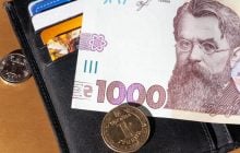 "Полмиллиона заявок в первые часы": Зеленский рассказал, как потратить "зимнюю поддержку"