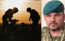 В ВСУ создают новое командование: в Генштабе раскрыли подробности