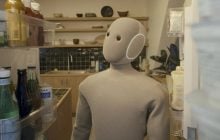 Оказалось, что "умный" домашний робот за 20 тысяч долларов дистанционно управляется человеком