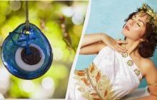 Люди, родившиеся в эти три даты, имеют природную защиту от сглаза