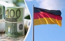 В Германии поднимут минимальную зарплату: сколько будут зарабатывать украинцы