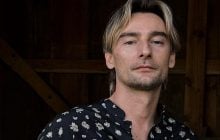 Бадоев признался, почему не хочет, чтобы его дети возвращались в Украину