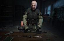 Microsoft уберёт Stalker 2 из Xbox Game Pass уже в этом месяце