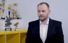 Известный украинский певец впервые рассказал, как пережил рак