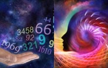 Июль - забота, февраль - свобода: раскройте свой контракт души по месяцу рождения