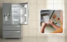 На что нужно смотреть при покупке б\у холодильника: опыт пользователей из Сети