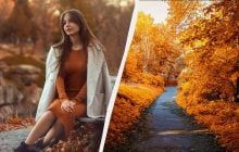 Сразу два больших праздника в Украине: что наступает 3 ноября и кого поздравить