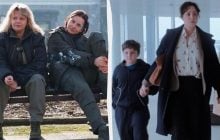 Объявлены победители кинофестиваля "Молодость": какие ленты поразили жюри