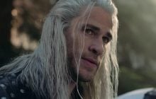 В 4 сезоне "Ведьмака" умерли персонажи, которые выжили в книгах: шоураннер объяснила решение