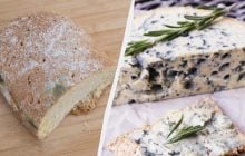 Когда плесень с еды можно убрать, а когда - это крайне опасно: объяснение токсиколога