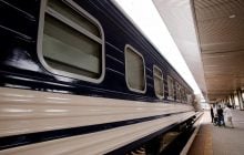 Бесплатные 3000 километров по железной дороге: украинцам объяснили, за чьи деньги их будут возить