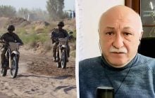 Куда дальше двинутся россияне, если Покровск падет: мнение эксперта