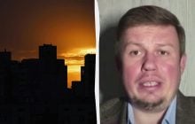 Блэкаут в Москве - реально или напрасно надеяться: эксперт раскрыл правду