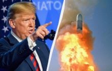 Поворотный момент: у истории с "Томагавками" будут далекоидущие последствия, - Forbes