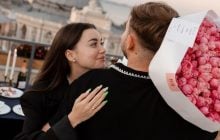 Экс-участница "Холостяка" удивила заявлением о том, что нашла любовь на проекте