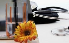 Способна ли питьевая вода снизить артериальное давление: объяснение кардиологов