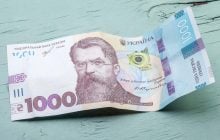 "Зимнюю тысячу" и "Нацкешбек" можно потратить по-новому: правительство добавило еще одну категорию