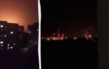 "Длинная рука" будет работать активнее: эксперт о блэкаутах в России