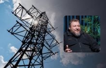 РФ хочет принудить к капитуляции: Дикий рассказал, какой ответ готовит Украина