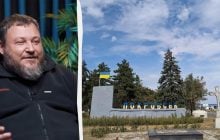 В Покровск направили элитные подразделения: эксперт объяснил, что это значит