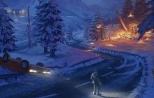 Основатель Rockstar рассказал про отменённую шпионскую игру компании: что не получилось