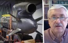 Где-то попало, куда у россиян нет доступа: эксперт оценил удары ракетами "Фламинго"