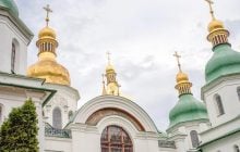 6 листопада: церковне свято сьогодні, як забезпечити собі здоров'я і удачу на цілий рік