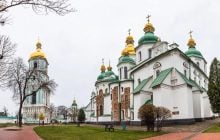 4 ноября: церковный праздник сегодня, что не стоит давать из дома в этот день