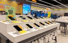 Фокстрот розширив сервіс Trade-in: тепер можна обміняти ще більше гаджетів