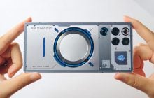 Xiaomi уже не топ: опубликован актуальный рейтинг самых мощных Android-смартфонов