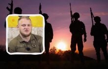 С многих слетели розовые очки: командир дивизиона высказался о затяжной войне