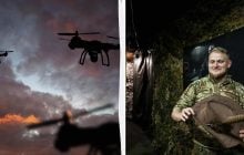 "Рубикон" расширился: офицер ВСУ рассказал о войне с "элитой" оккупантов