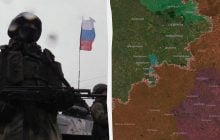 Российским оккупантам поставили новый срок захвата Донецкой области, - СМИ