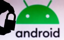 Эта функция Android может спасти ваш смартфон, но она отключена по умолчанию