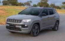 "Никогда не покупайте его": опытный автомеханик назвал худший кроссовер