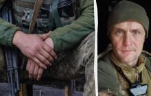 "Имеют моральное право": военный поделился рецептом решения проблемы СЗЧ