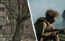 Продолжается активная зачистка севера Покровска от россиян, - ДШВ