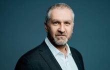 Безопасность, капитал и отсрочка СВАМ: в Метинвесте назвали главные условия для восстановления Украины